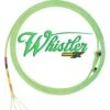Cactus Ropes Inc. Whistler CoreTX Heel Rope 1 Cactus Ropes Inc. Whistler CoreTX Heel Rope -Western Edge WhistlerCoreTX