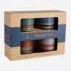 Pendleton Camp Stripe Mug Set -Western Edge XC880