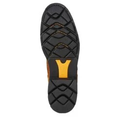 Ariat Men's Cascade 8" Lace Up Work Boot -Western Edge ariat international inc boots ariat men s cascade lace up work boots 10002418 33345986461854 5000x ef91103a 0630 4035 b111 c799d8f69286