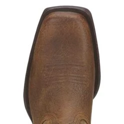 Ariat Men's Rambler Western Boots 14 Ariat Men's Rambler Western Boots -Western Edge ariat international inc boots ariat men s rambler earth western boots 10002317 33346766438558 5000x bed6d7c7 7ce6 45c0 9d69 03d1ac64f209