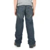 Wrangler Retro Boys Boot Cut Jean -Western Edge brt20ns back2