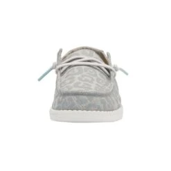 Heydude Hey Dude Wendy Youth Cat Eye Grey 11 Heydude Hey Dude Wendy Youth Cat Eye Grey -Western Edge cateye4 58edae6a 3f89 40c6 b6b8 4c062e4323de