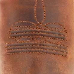 Twisted X Men's Red Composite Square Toe Waterproof Boot -Western Edge download 14 142a9abb 9052 43a5 a872 ab1264132af4