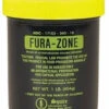 FURAZONE 16 Oz -Western Edge furazone 16oz 18