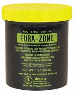 FURAZONE 16 Oz