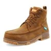 Twisted X Men's Waterproof Nano Comp Toe 6" Lacer Work Boot -Western Edge media 1000x 69e62a30 28ed 45e0 9950 d234d93615e3