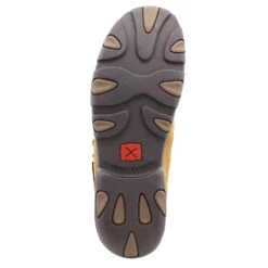 Twisted X Men's Peanut Steel Toe MetGuard Work Driving Moc 9 Twisted X Men's Peanut Steel Toe MetGuard Work Driving Moc -Western Edge media 1000x eb14592b 0f26 4aac abd5 3ffdad6752bb