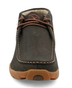 Twisted X Men's Brown Rubber Chukka Driving Moc 11 Twisted X Men's Brown Rubber Chukka Driving Moc -Western Edge media 1000x f8139913 c2b1 46b9 8658 4b3980202830