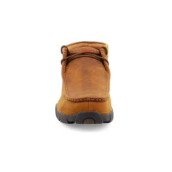 Twisted X Men's Peanut Steel Toe MetGuard Work Driving Moc 8 Twisted X Men's Peanut Steel Toe MetGuard Work Driving Moc -Western Edge media e439931c 4c39 453b b409 0b83148efb48 1000x 1