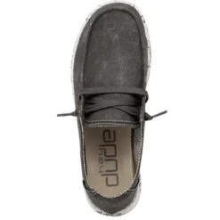 Heydude Hey Dude Wendy Moonwash -Western Edge moonwash4