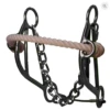 Performance Pony Company - Pony Hackamore -Western Edge ponyhack