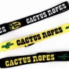 Cactus Ropes Elastic Rope Strap -Western Edge ropestrap6pack l
