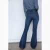 Kimes Ranch High Rise Jennifer Trouser Jean -Western Edge servlet 2048x2048 2f93587a 8218 434b 8762 06c5280ea575