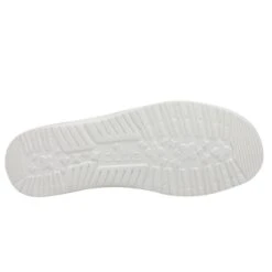 Heydude Hey Dude Women's Ellie Festival Valley Shoes 19 Heydude Hey Dude Women's Ellie Festival Valley Shoes -Western Edge sole