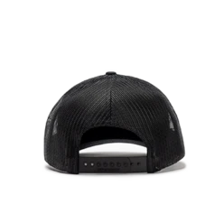 Lane Frost "World Champ" Black Cap -Western Edge worldchamp3