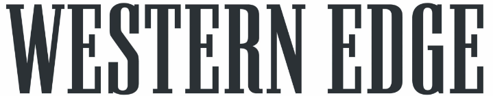 Western Edge